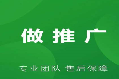 信息流营销案例分析：成功秘诀大揭秘